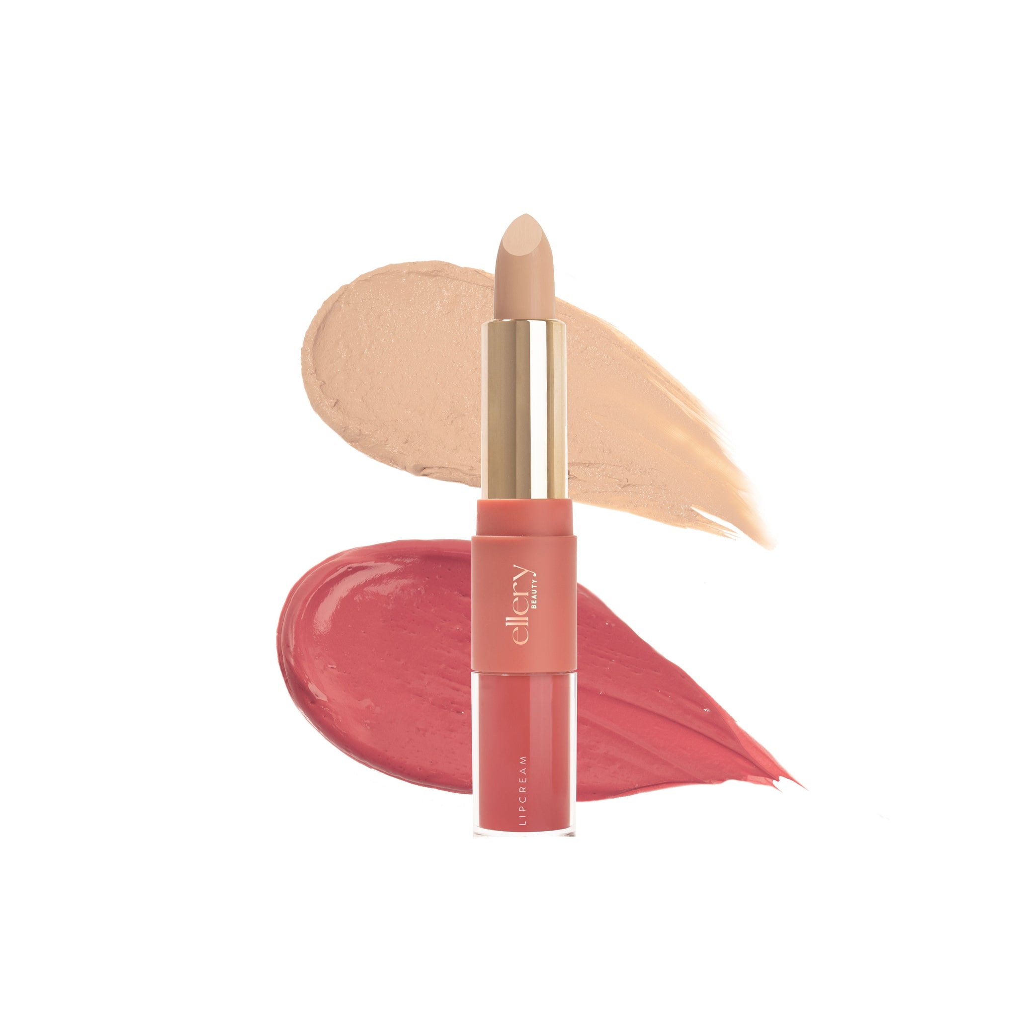 Ellery Beauty Smart Stick