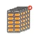 SOHO Global Health Curvit® Kaplet 1