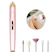 Zola Nail Polisher 5 In 1 1