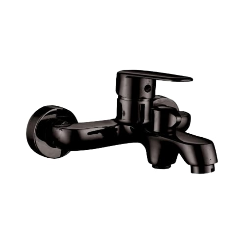 Frap Kran Shower Bathub  ｜ IF3210-6