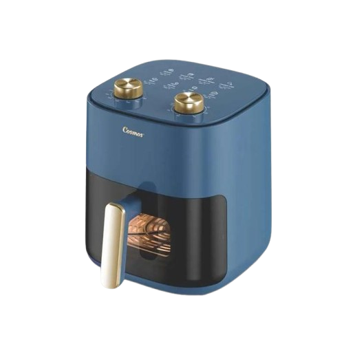 Cosmos Air Fryer Safira series  ｜ CAF-6605