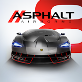 10 Rekomendasi Game Balap Mobil Terbaik 1