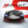 Gameloft SE Asphalt 8: Airborne 1