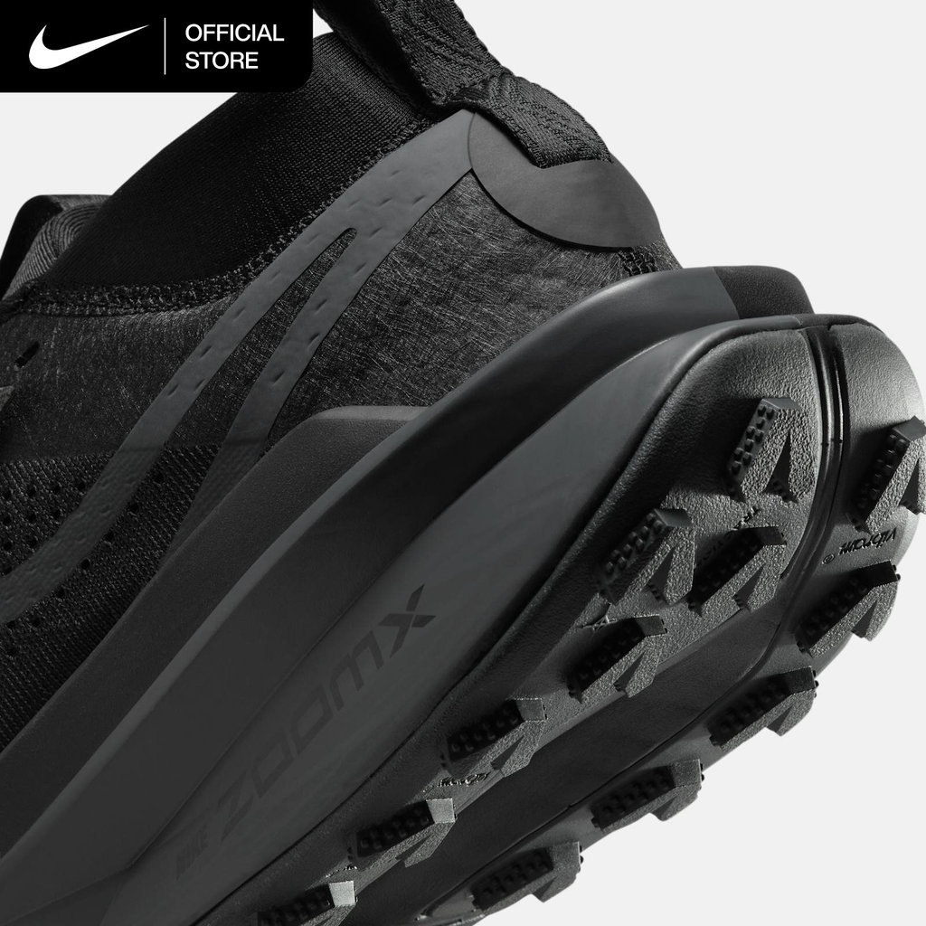 Zegama 2 Men's Trail-Running Shoes 5