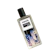 Aroma Prima Livindo Eau De Parfum Lifestyle Edition Metropolis 1