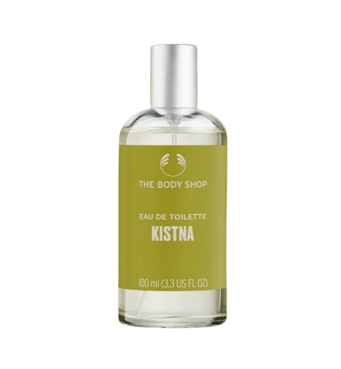 10 Rekomendasi Parfum The Body Shop untuk Pria Terbaik (Terbaru Tahun 2026) 5