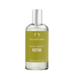 10 Rekomendasi Parfum The Body Shop untuk Pria Terbaik (Terbaru Tahun 2026) 5
