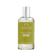 The Body Shop Kistna Eau De Toilette 1