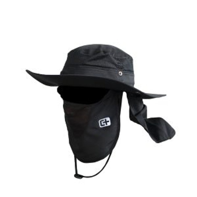 Cartenz Tactical RIMBA HAT – SEPARA 02 C4T 0200