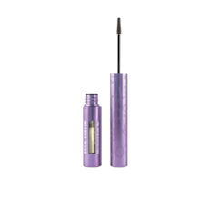 Brow Emblem Microcara Brow Gel Clear
