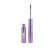 Royal Pesona Indonesia Brow Emblem Microcara Brow Gel Clear 1