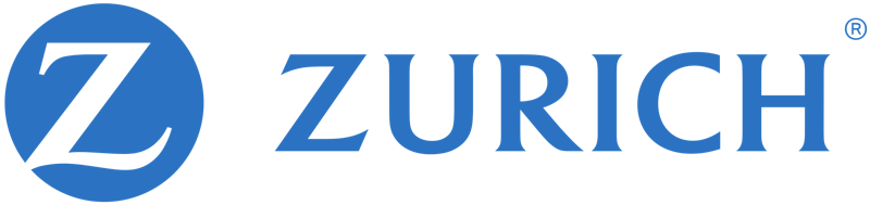 Asuransi Mikro Motolite 1
