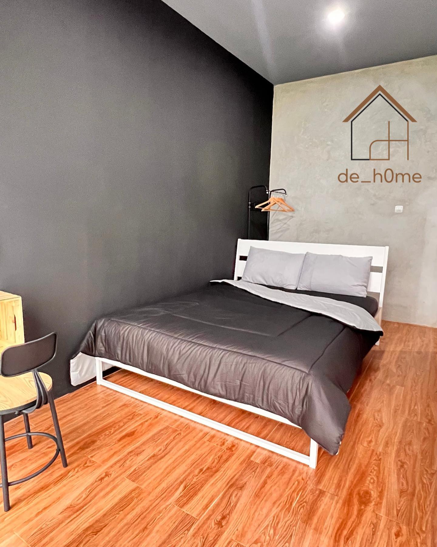 De Home Villa 2