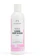 The Body Shop Glowing Cherry Blossom Shower Gel 1