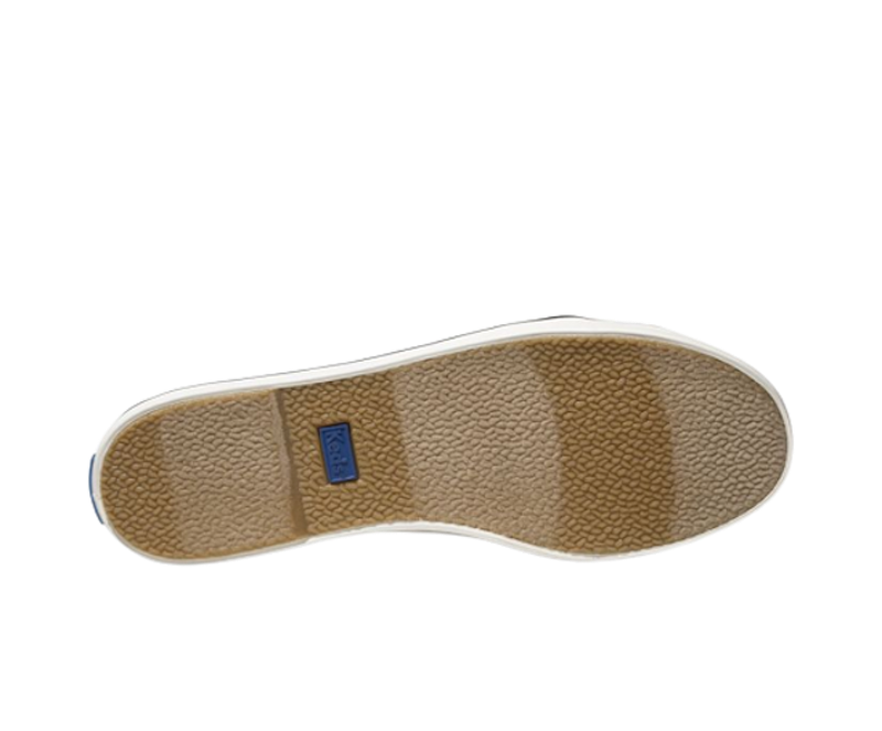 Women's Kickstart Pennant 4