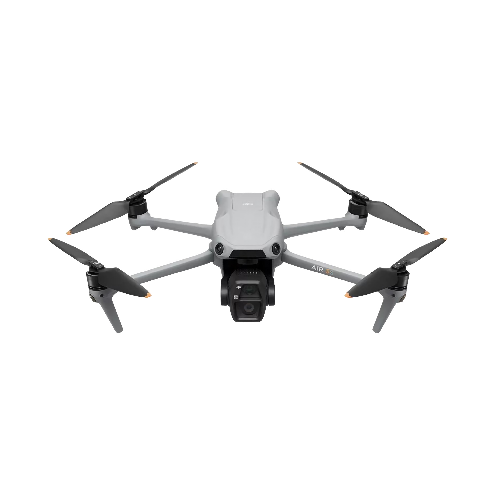 DJI Air 3S Fly More Combo ｜ FMC (RC-N3)