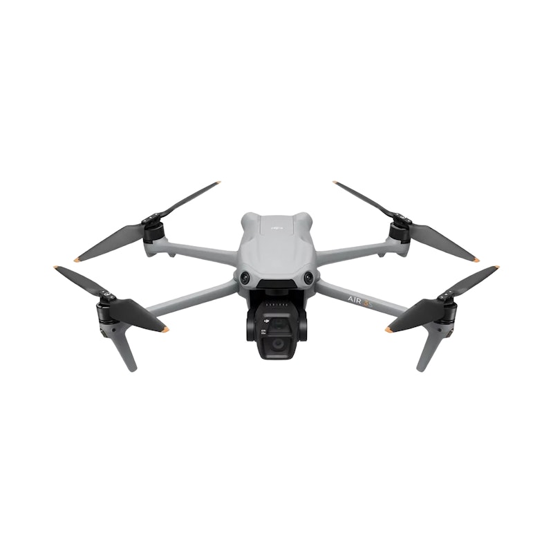 DJI Air 3S Fly More Combo 1