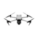SZ DJI Technology DJI Air 3S Fly More Combo 1