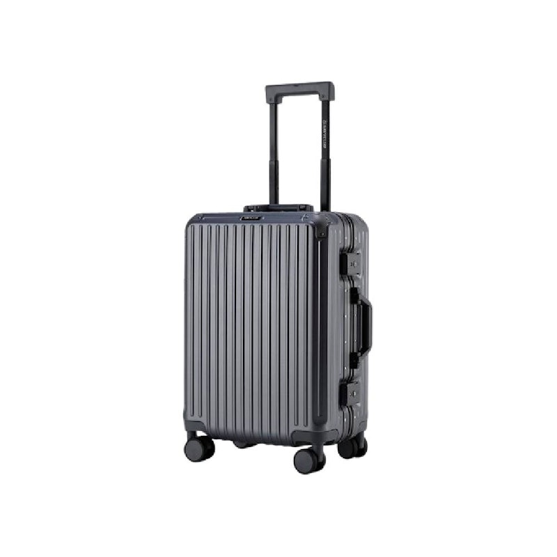 Navy Club Koper 26 inch 1