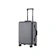 Global Utama Sentosa Navy Club Koper 26 inch 1
