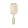 Let Me Let Me Rectangle Massage Comb 1