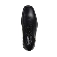 Skechers USA Skechers Miller Men's Lifestyle Shoes