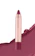 Paragon Technology and Innovation Instaperfect Mattecentric Lip Crayon - Joy 1