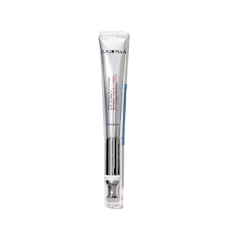 ELFORMULA Advanced Timeless Essential Eye Cream 1