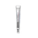 ELF Lab® ELFORMULA Advanced Timeless Essential Eye Cream 1