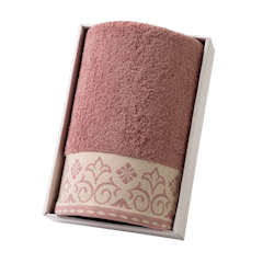 Howel And Co Athena Sport Towel