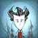 Klei Entertainment Inc. Don't Starve: Pocket Edition 1