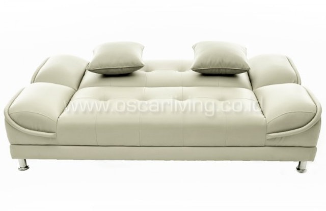 Oscar Living OLC Sofabed Nokia