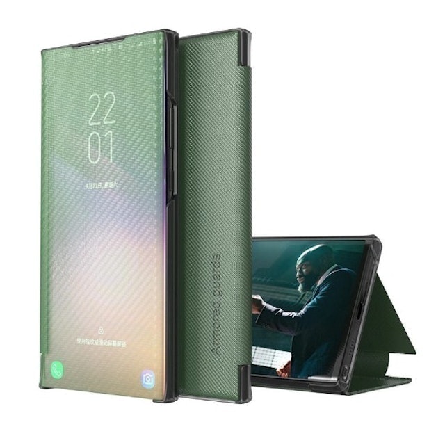GKK Smart Flip Neo  Redmi Note 10, 10s, 10 Pro