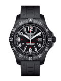 10 Rekomendasi Jam Tangan Breitling Terbaik 3