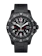 Breitling Colt Skyracer 1
