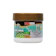 Anugerah Familindo Utama Cultusia Creambath Soy Milk 1