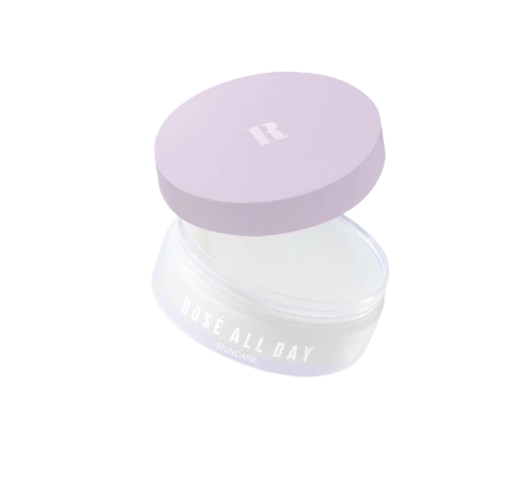 Rosé All Day Butter Be Gone Cleansing Balm