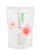Bina Karya Prima Shinzui Body Cleanser Kirei 1