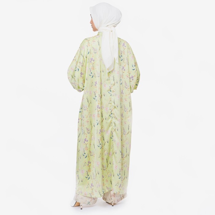 Jenna and Kaia  Jenna and Kaia Maysa Dress