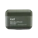 Paragon Technology and Innovation Water Based Pomade Matte Dapper 1