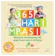 Diana Damayanti & Lies Setyarini 365 Hari MP-ASI Plus - Makanan Pendamping ASI untuk Anak Usia 6-18 Bulan 1