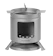 Naturehike Titanium Firewood Stove 1