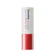 Unilever Indonesia Lip Therapy Colour + Care Mellow Rose 1