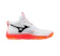 Panarub Dwikarya Mizuno Wave Momentum Elite Mid 1