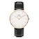 Daniel Wellington Classic Sheffield 1