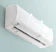 null Air Conditioner Screen Reflector 1