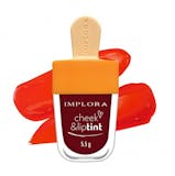 10 Rekomendasi Lip tint Implora Terbaik 3