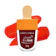 Implora Sukses Abadi Cheek & Lip tint 03 Candy Apple 1
