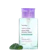 Facetology Innovation Technology Triple Care Acne Calm Micellar Water 1
