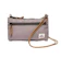 Eigerindo Multi Produk Industri Eiger BX-Market Pouch 1A 1
